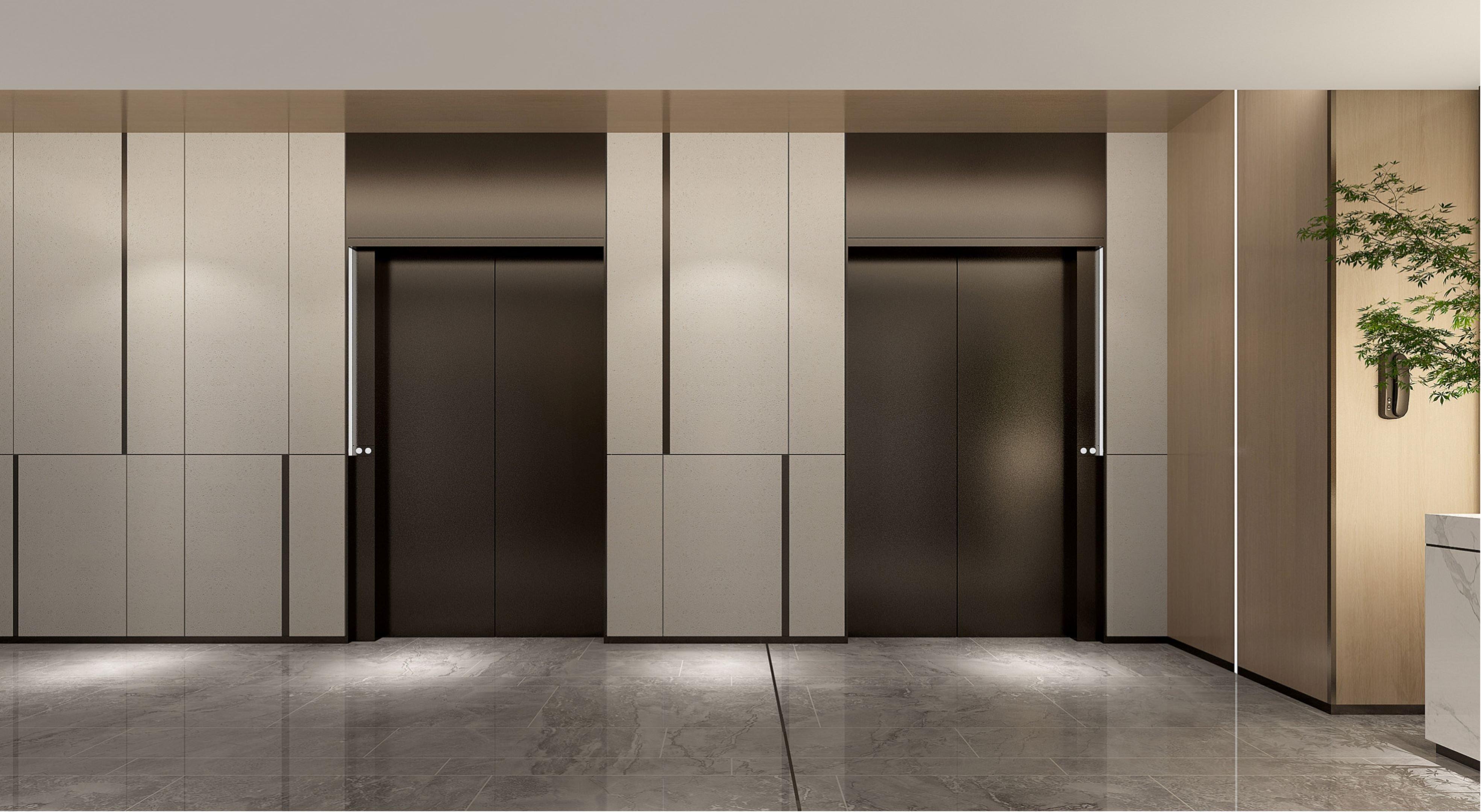 Holiday Inn Express Beijing Yizhuang Center By Ihg Esterno foto